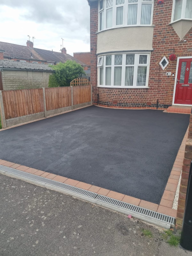 Driveway Sealing Coventry 05 Medium