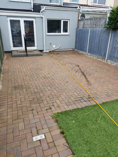 Blockpave Patio Cleaning Services Coventry 01 Medium