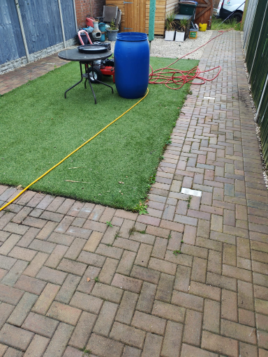 Blockpave Patio Cleaning Services Coventry 02 Medium