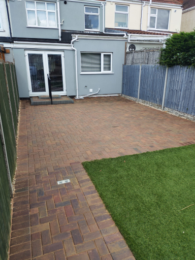 Blockpave Patio Cleaning Services Coventry 03 Medium