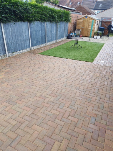 Blockpave Patio Cleaning Services Coventry 04 Medium