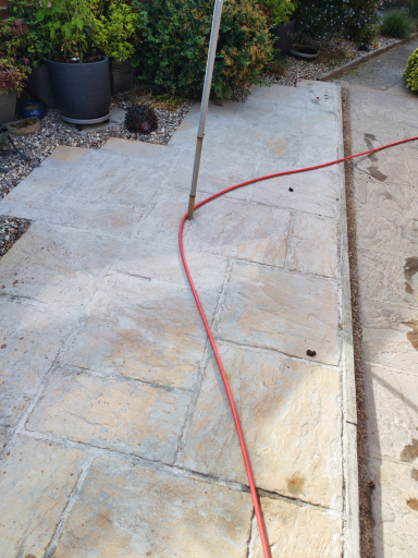 Patio Clean And Repointed In Coventry 01 Medium