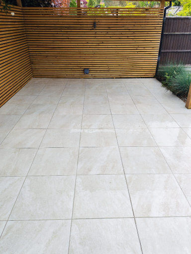 Porcelain Patio Clean In Coventry 03 Medium