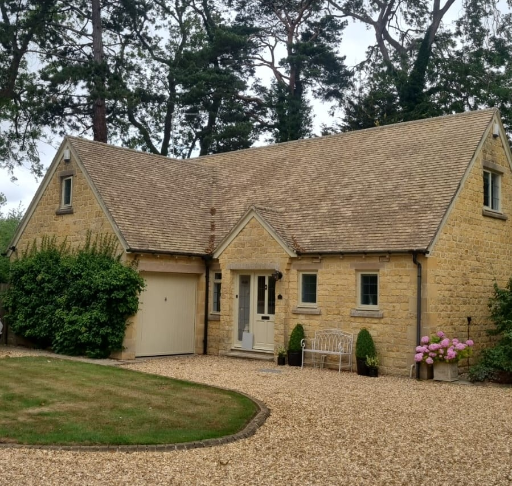 Roof Cleaning Coventry 14 Medium